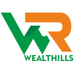 wealthillsresources.com